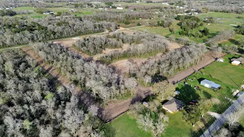 lot3 Campo Santo St, Sealy, TX 77474 photo 9