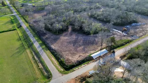 lot3 Campo Santo St, Sealy, TX 77474 photo 3