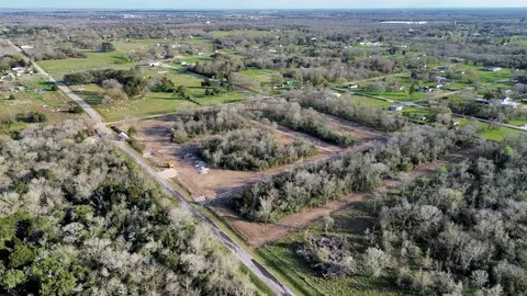 lot3 Campo Santo St, Sealy, TX 77474 photo 13