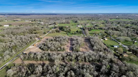 lot3 Campo Santo St, Sealy, TX 77474 photo 11