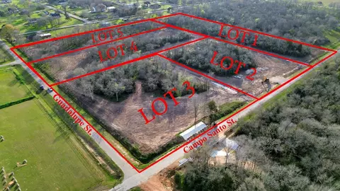 lot3 Campo Santo St, Sealy, TX 77474 photo 18
