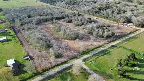 lot3 Campo Santo St, Sealy, TX 77474 photo 7