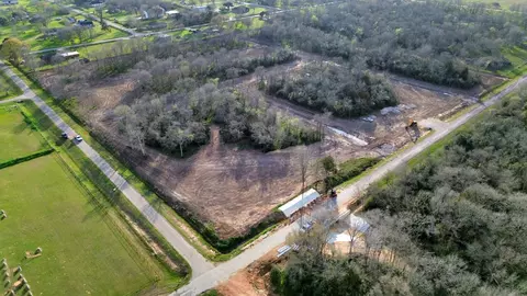 lot3 Campo Santo St, Sealy, TX 77474 photo 17