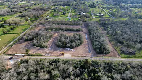 lot3 Campo Santo St, Sealy, TX 77474 photo 15