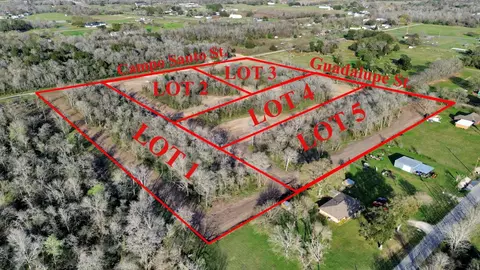 lot3 Campo Santo St, Sealy, TX 77474 photo 10