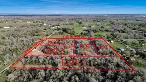 lot3 Campo Santo St, Sealy, TX 77474 photo 12