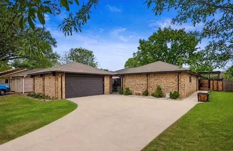 19634 Southaven Dr, Houston, TX 77084