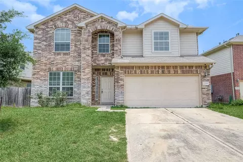 22814 Jetty Manor Ln, Spring, TX 77373 photo 1