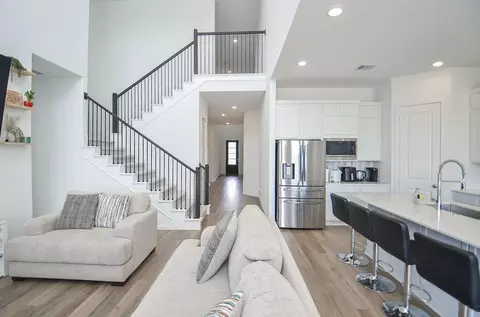 26311 Forest Brush Lane Ln, Katy, TX 77493