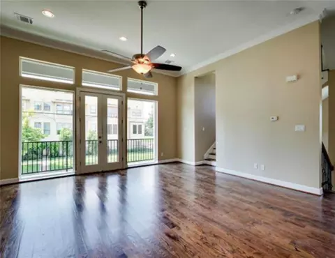 2206 Holman St, Houston, TX 77004