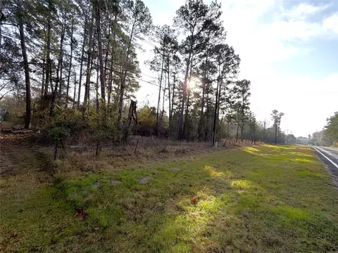 12005 Fm 356, Trinity, TX 75862 photo 1