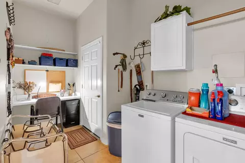 Other - 2 Marlowe Way, Conroe, TX 77384 photo 8 of 11