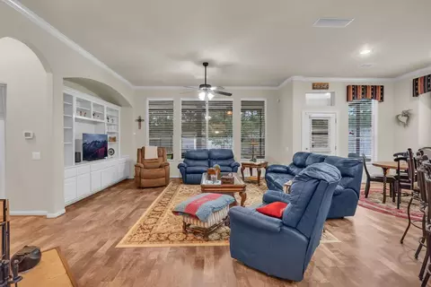 Other - 2 Marlowe Way, Conroe, TX 77384 photo 3 of 11