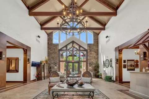 View/Area - 2 Marlowe Way, Conroe, TX 77384 photo 3 of 4