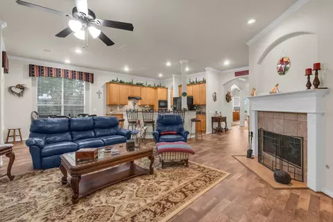 Other - 2 Marlowe Way, Conroe, TX 77384 photo 4 of 11