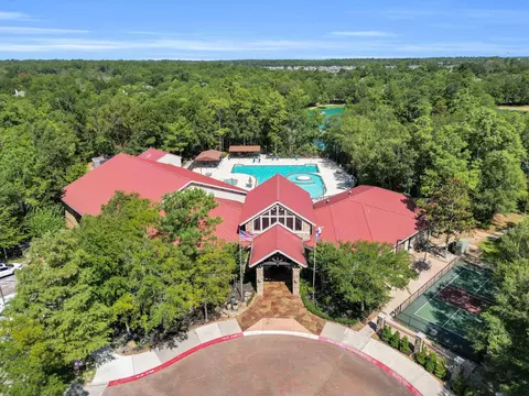 View/Area - 2 Marlowe Way, Conroe, TX 77384 photo 1 of 4