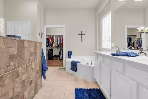 Other - 2 Marlowe Way, Conroe, TX 77384 photo 5 of 11