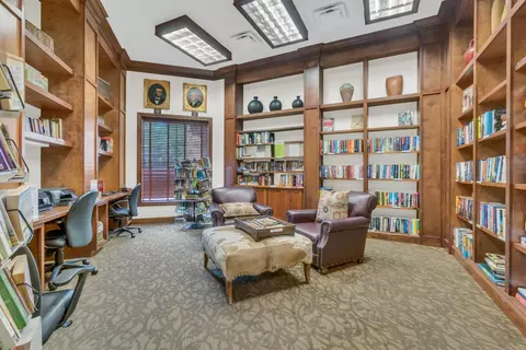 View/Area - 2 Marlowe Way, Conroe, TX 77384 photo 4 of 4