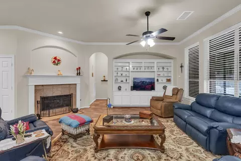 Other - 2 Marlowe Way, Conroe, TX 77384 photo 2 of 11