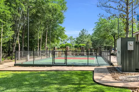 Other - 2 Marlowe Way, Conroe, TX 77384 photo 11 of 11