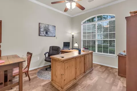 Other - 2 Marlowe Way, Conroe, TX 77384 photo 1 of 11