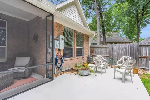 Other - 2 Marlowe Way, Conroe, TX 77384 photo 7 of 11