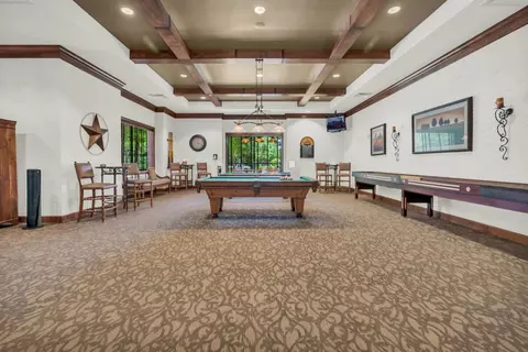 Other - 2 Marlowe Way, Conroe, TX 77384 photo 10 of 11