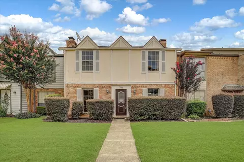 794 Thicket Ln, Houston, TX 77079