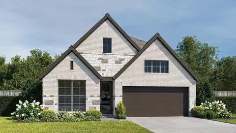 471 Audubons Shearwater Way, Magnolia, TX 77354