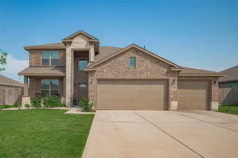 308 Morning Dove Trl, Sealy, TX 77474
