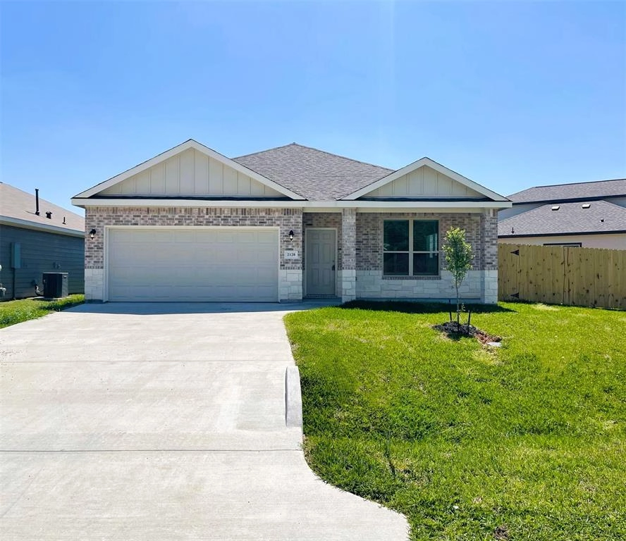 2128 Cedar Bnd Dr  