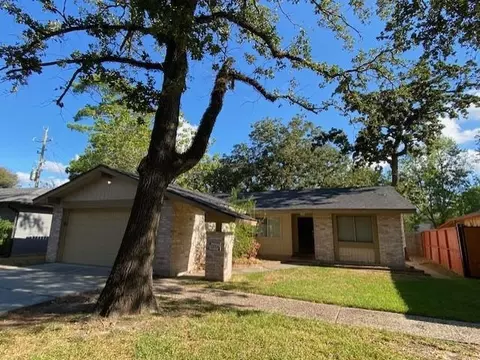 23054 Banquo Dr, Spring, TX 77373 photo 1