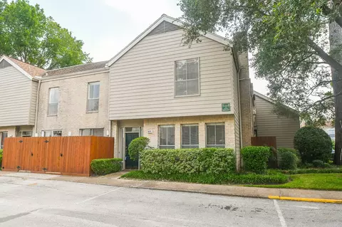 2100 Tanglewilde St #169, Houston, TX 77063