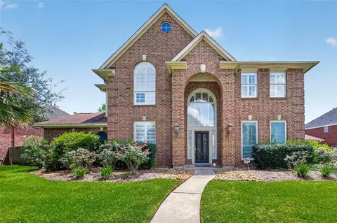 4417 Ironwood Dr, Baytown, TX 77521