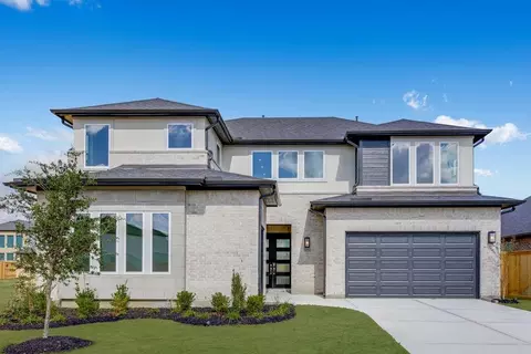 21726 Emerton Crescent Way, Cypress, TX 77433