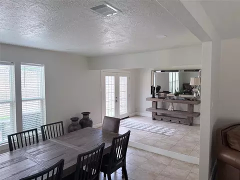 Other - 4012 Chile Dr, Pasadena, TX 77504 photo 2 of 4
