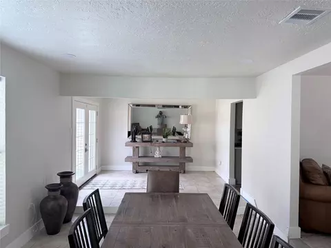 Other - 4012 Chile Dr, Pasadena, TX 77504 photo 1 of 4