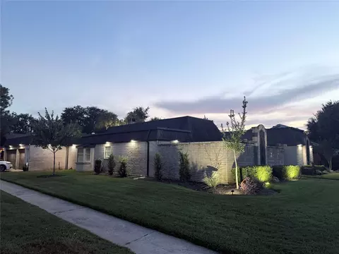 Exterior - 4012 Chile Dr, Pasadena, TX 77504 photo 8 of 9