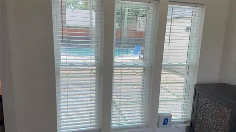 Other - 4012 Chile Dr, Pasadena, TX 77504 photo 3 of 4