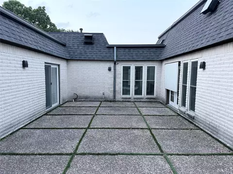 Exterior - 4012 Chile Dr, Pasadena, TX 77504 photo 6 of 9