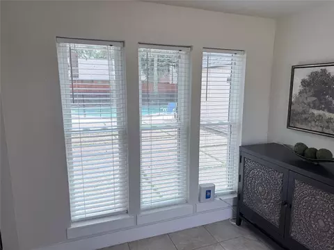 Other - 4012 Chile Dr, Pasadena, TX 77504 photo 4 of 4