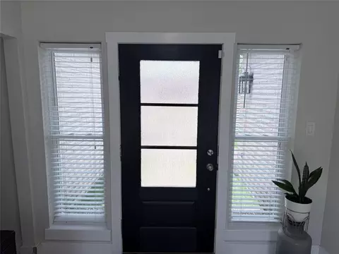Entry Way - 4012 Chile Dr, Pasadena, TX 77504 photo 3 of 3