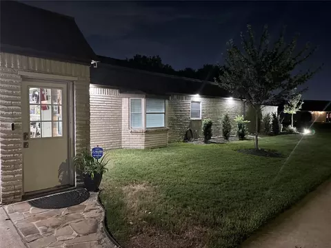 Exterior - 4012 Chile Dr, Pasadena, TX 77504 photo 9 of 9