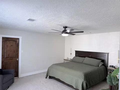 Bedroom - 4012 Chile Dr, Pasadena, TX 77504 photo 4 of 7