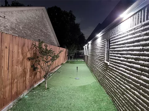 Exterior - 4012 Chile Dr, Pasadena, TX 77504 photo 5 of 9