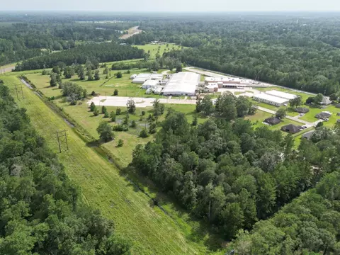 0000 Culberson St, Cleveland, TX 77327