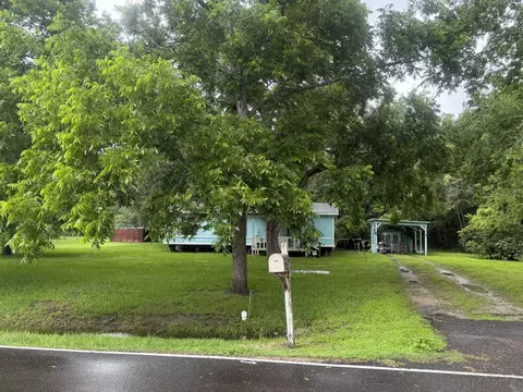 7225 King St, Manvel, TX 77578
