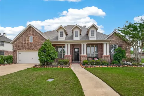 4423 Cedar Elm Ln, Manvel, TX 77578