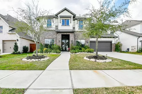 10715 Starlight Valley Ln, Richmond, TX 77406