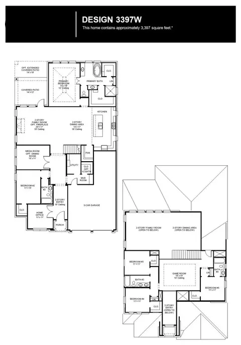 2823 Pathway Crest Ln, Webster, TX 77598 photo 2